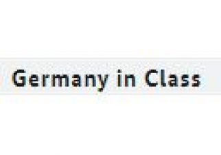 Germany in Class