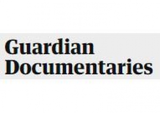 Guardian Documentaries