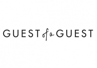 Guest of a Guest