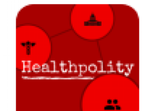Healthpolity