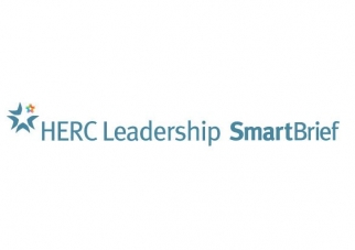 HERC Leadership SmartBrief