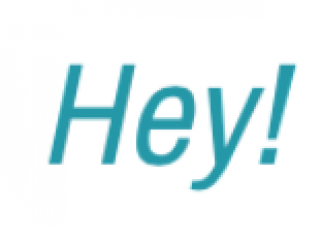 HeyReprotech