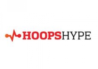Hoops Hype