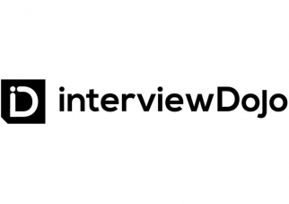 Interview Dojo