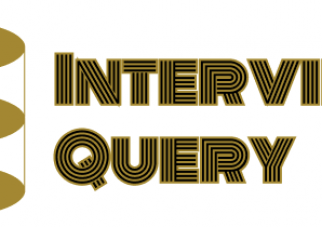 Interview Query