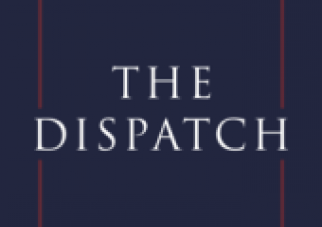 The Dispatch