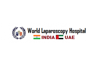 laparoscopyhospital