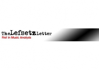 Lefsetz Letter