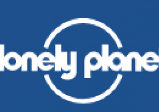 Lonely Planet