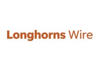 Longhorns Wire