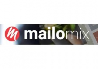 Mailomix