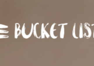 The Bucket List Family