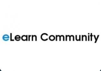 eLearnCommunity's Official Newsletter