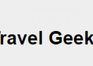 Travel Geeks