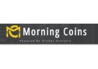 Morning Coins