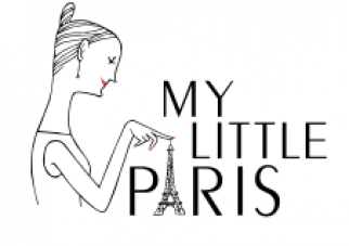 My Little Paris