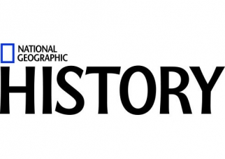 National Geographic History