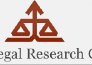 National Legal Research Group Inc