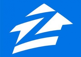 Newsletter Focused on Sharing by Zillow