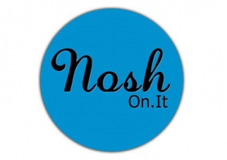 NoshOn.It