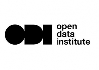 Open Data Institute