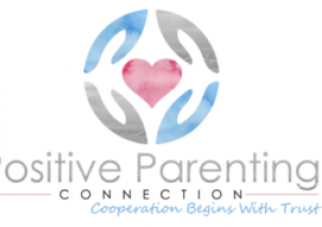 Positive Parenting Connection