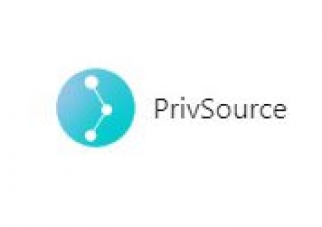 privsource