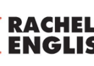 Rachel's English