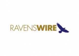 Ravens Wire