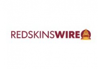 Redskins Wire