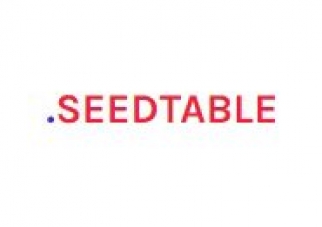 Seed Table