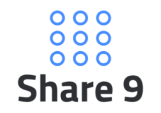 Share9 Newsletter