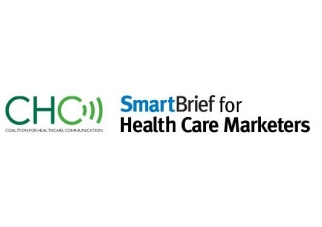 SmartBrief for Health Care Marketers