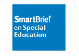 SmartBrief on Special Education