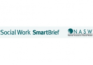 Social Work SmartBrief