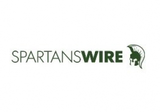 Spartans Wire