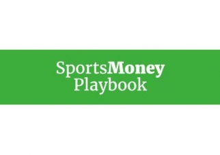 Sports Money Playbook