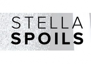 Stella Spoils