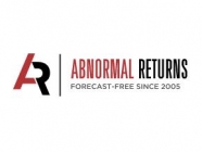 Abnormal Returns