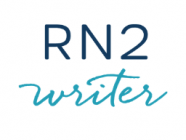 RN2Writer