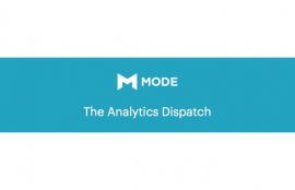 The Analytics Dispatch