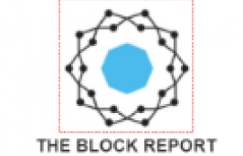 The Block Report