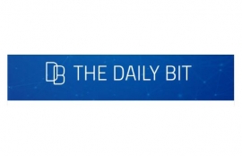 The Daily Bit