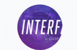 The Interface with Casey Newton