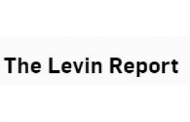 The Levin Report
