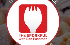 The Sporkful