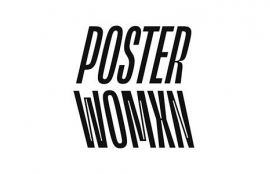 The Posterwoman Letter