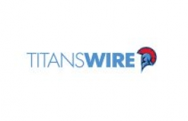 Titans Wire