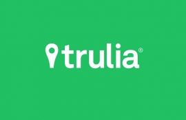 Trulia