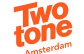 Twotone Amsterdam